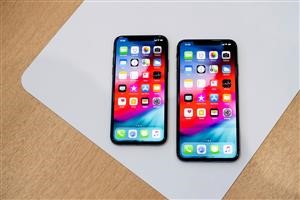 Iphone 6 Plus Spyware